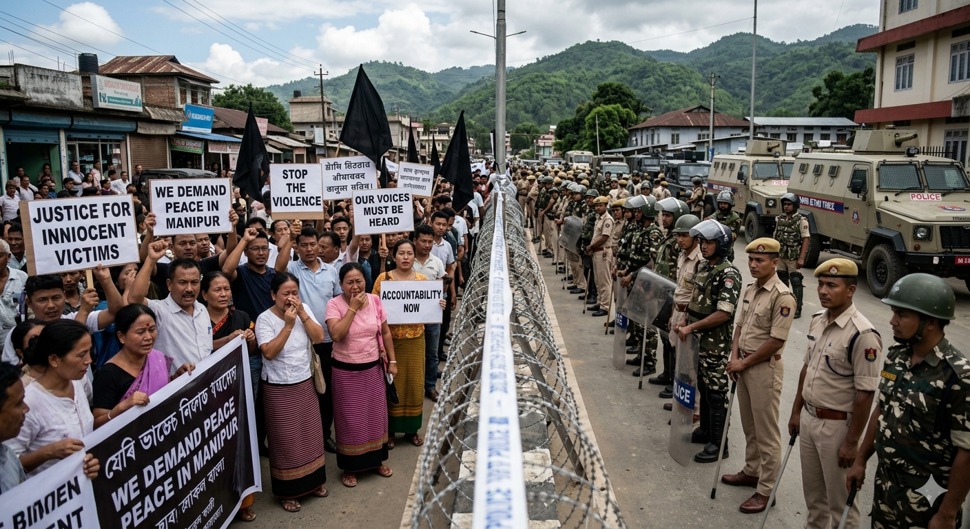 Gemini_Generated_Image_b5uz55b5uz55b5uz